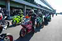 Slovakia-Ring;event-digital-images;motorbikes;no-limits;peter-wileman-photography;trackday;trackday-digital-images